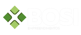 Logo-Bosi-02