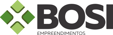 Logo-Bosi